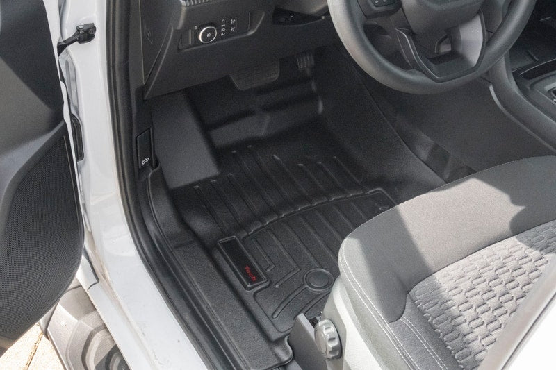 Weathertech (Usa) 4418921v Floor Liner||4418921v_1.Jpg||86||w244418921v||2266888