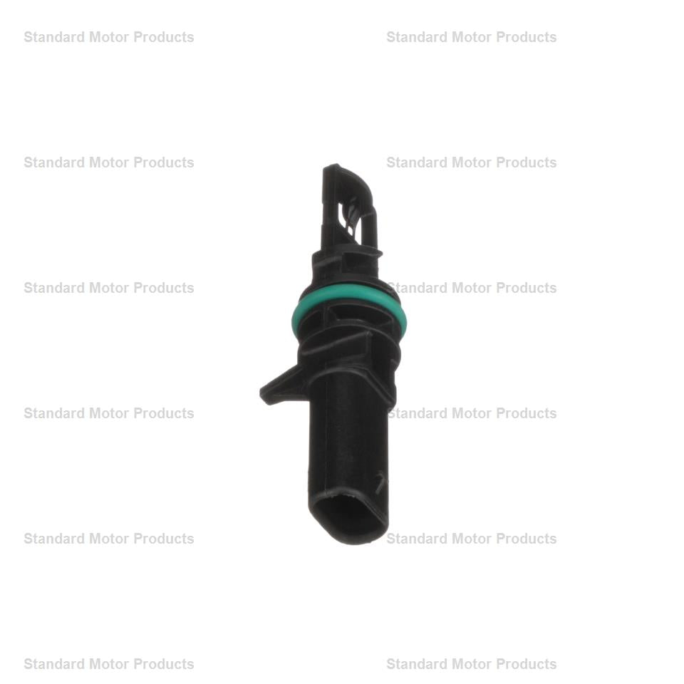 Standard Motor Eng.Management Ax241 Intake Manifold Temperature Sensor||ax241_1.Jpg||86||s65ax241||1700454