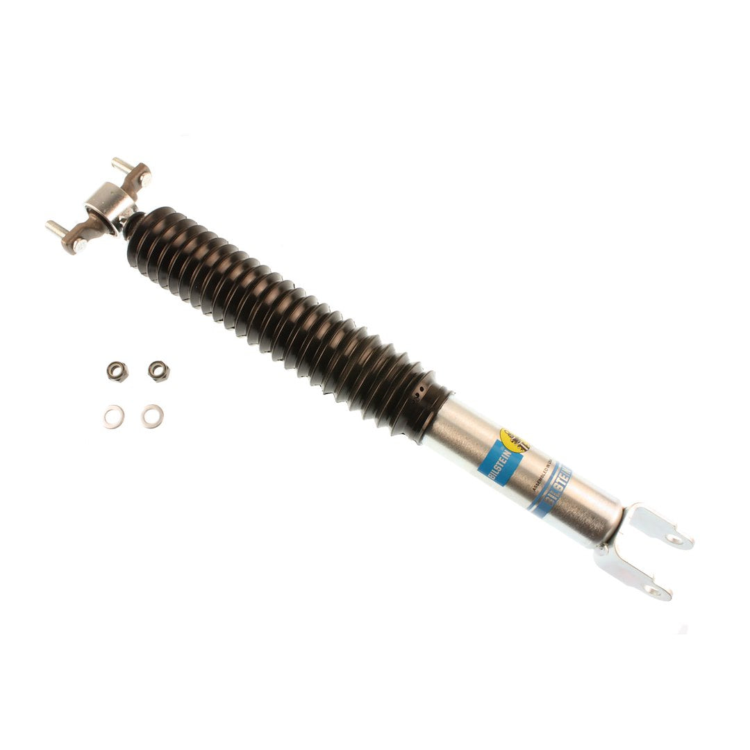 Product of Bilstein 24-218023 B8 5100 Series Monotube Shock Absorber
