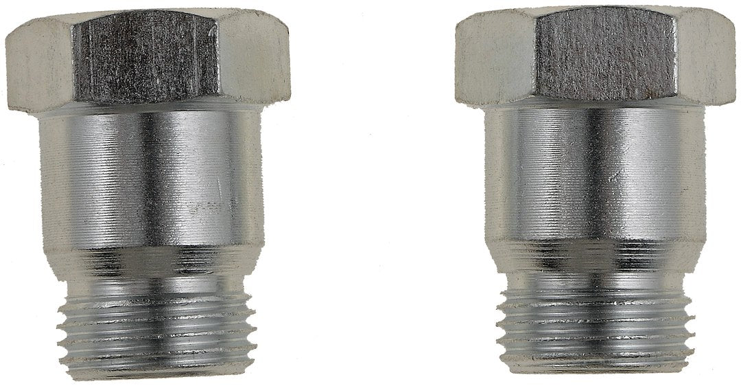 Product of Help! By Dorman 42002 Spark Plug Non-Fouler