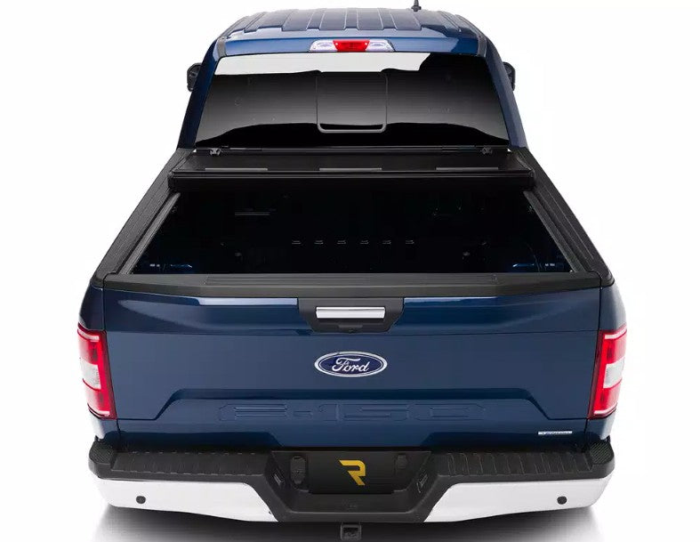 Bak Industries 1126130 Tonneau Cover||1126342_7.Jpg||92||b651126130||1764658