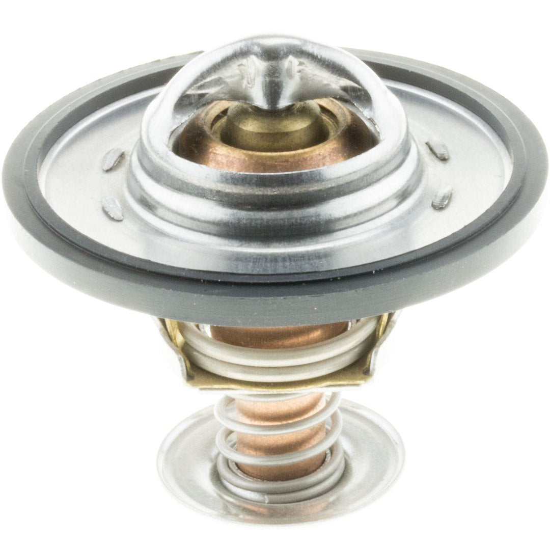 Product of Motorrad/ Cst 7228-170 Thermostat