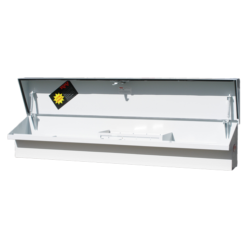 Product of RKI 61STS STS-Series Toolbox