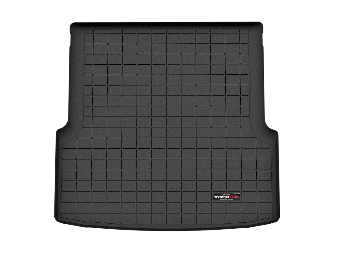 Weathertech (Usa) 401537 Cargo Area Liner||401537.Jpg||85||w24401537||1355241