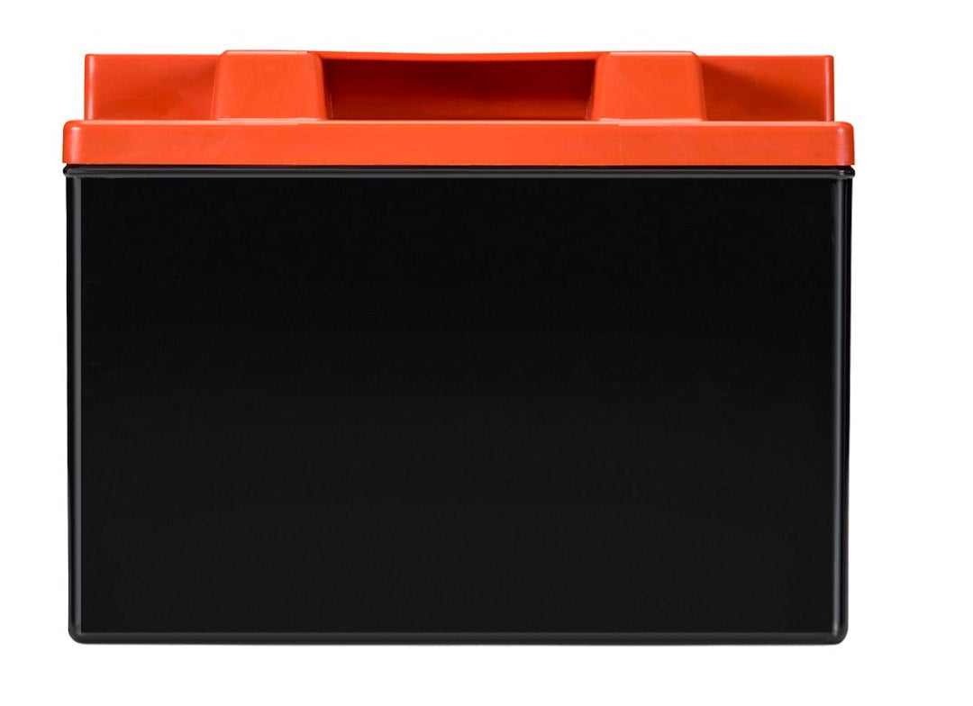 Odyssey Battery Ods-Agm28l Battery||ods-Agm28l_3.Jpg||88||o22odsagm28l||1650676