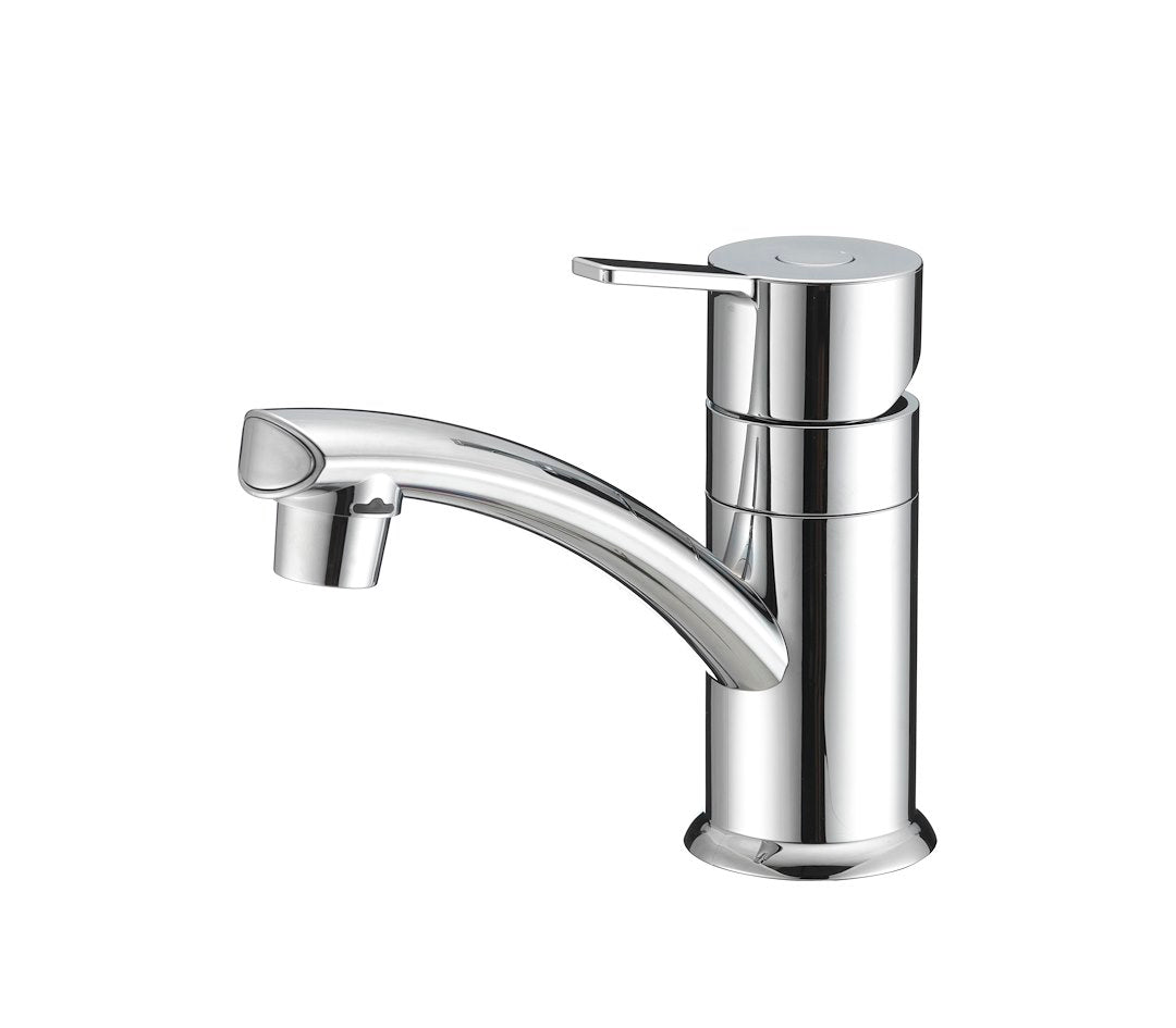 Dura Faucet Df-Pl200m-Cp Faucet||df-Pl200m-Cp-3.Jpeg||87||d6udfpl200mcp||2214790
