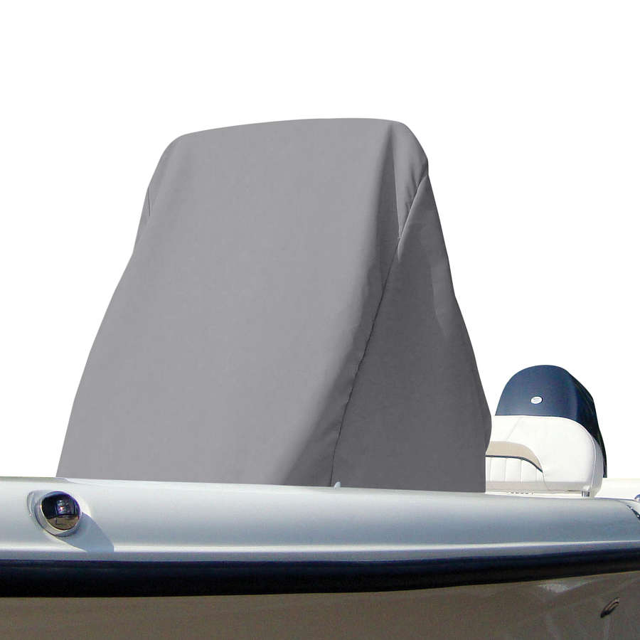 Product of Carver 84001s-11 Boat Console Cover