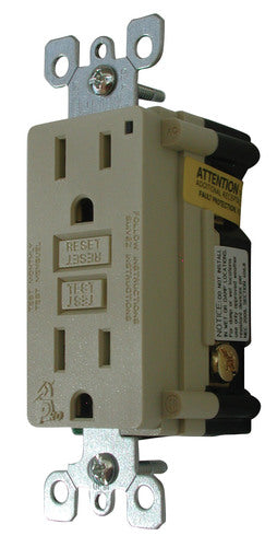 Product of Valterra Dg15vvp Receptacle