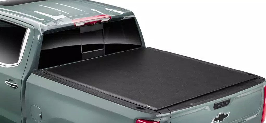 Gator 1379193 Tonneau Cover||sr3 Series_Tonneau Cover.Jpg||85||gat1379193||2250762