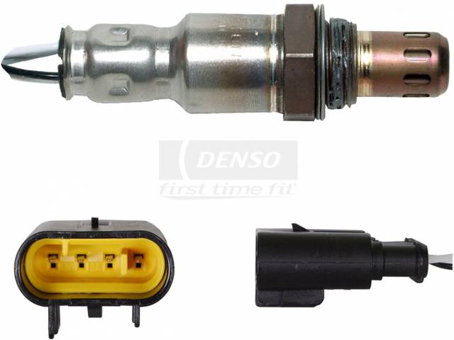 Denso 234-4483 Oxygen Sensor||234-4483.Jpg||85||d452344483||1686904