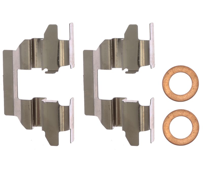 Product of Raybestos Brakes Frc12816c Brake Caliper