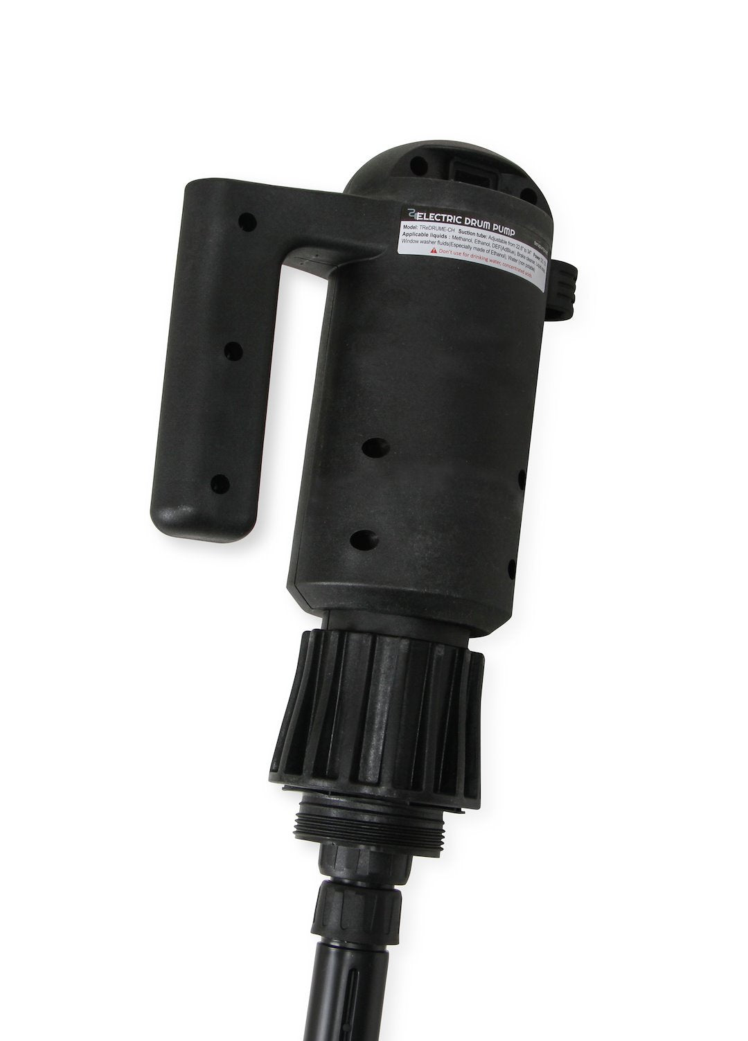Mr. Gasket 8017mrg Dispensing Pump||8017mrg_08.Jpg||91||g128017mrg||1131162