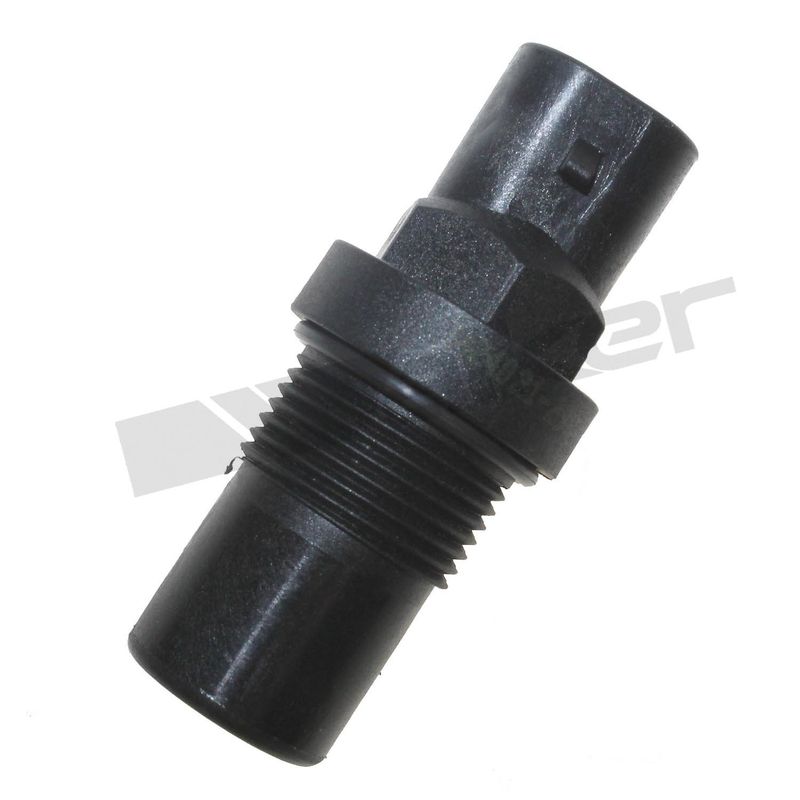 Walker Products 240-1057 Vehicle Speed Sensor||240-1057.Jpg||85||w802401057||1639162
