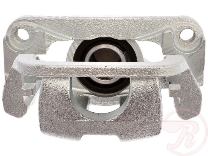 Product of Raybestos Brakes Frc12826c Brake Caliper