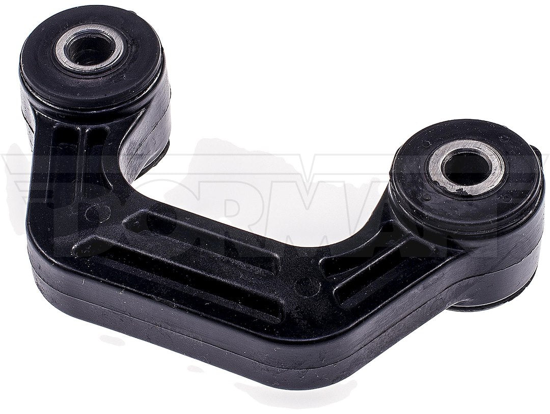 Dorman Chassis Sl72055xl Stabilizer Bar Link Kit||||86||d18sl72055xl||2014520