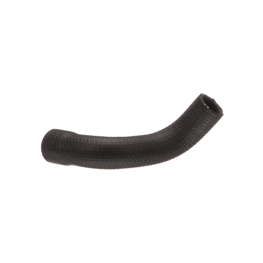 Gates 23497 Radiator Hose||23497_2.Jpg||87||grc23497||1453637