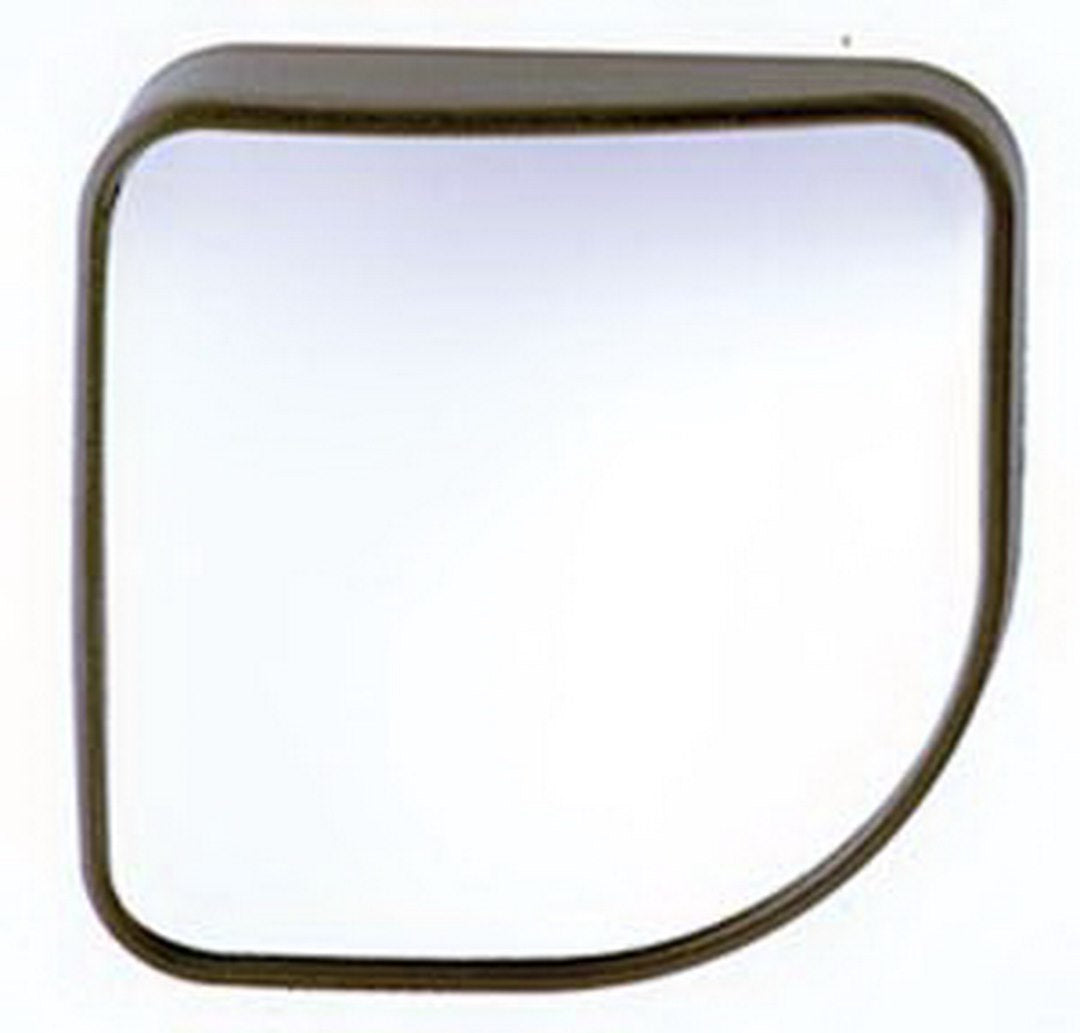 Product of Cipa Usa 49404 Exterior Mirror