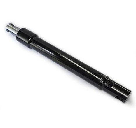 Buyers Products 1304203 Snow Plow Hydraulic Cylinder||1304203.Png||85||b831304203||2468831