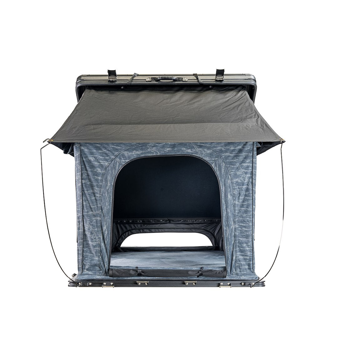 Product of Overland Vehicle Systems 18589902 Tent