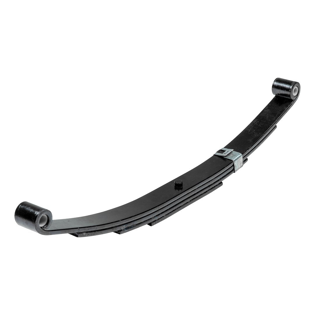 Curt 124903l Leaf Spring||124903l.Jpg||85||c93124903l||1748367