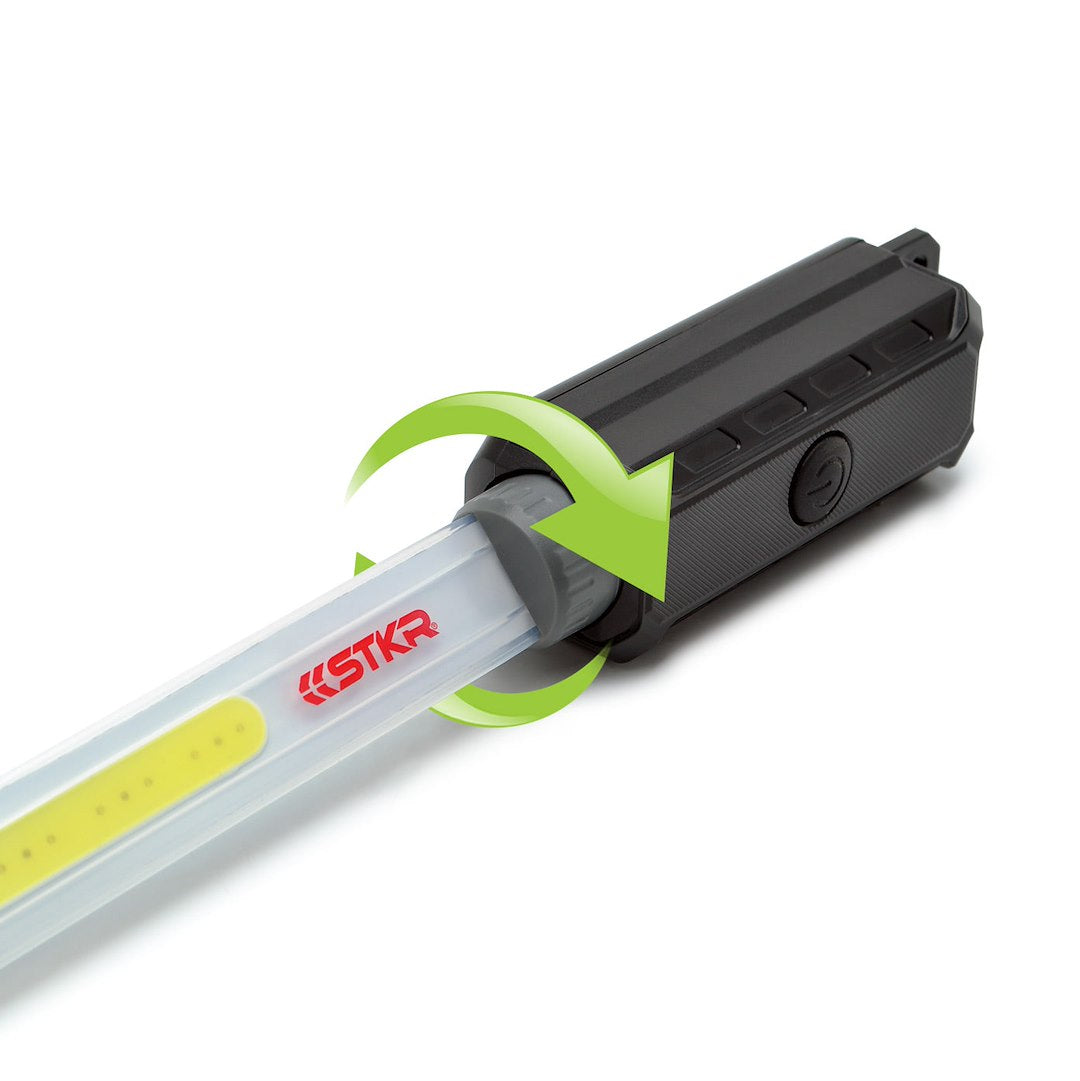 Stkr Concepts 00192 Work Light||00192_4.Jpg||89||s8k00192||1706269