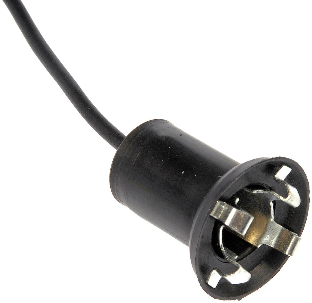 Dorman (Oe Solutions) 85805 Courtesy Light Socket||85805-007.Jpg||91||d1885805||1192656