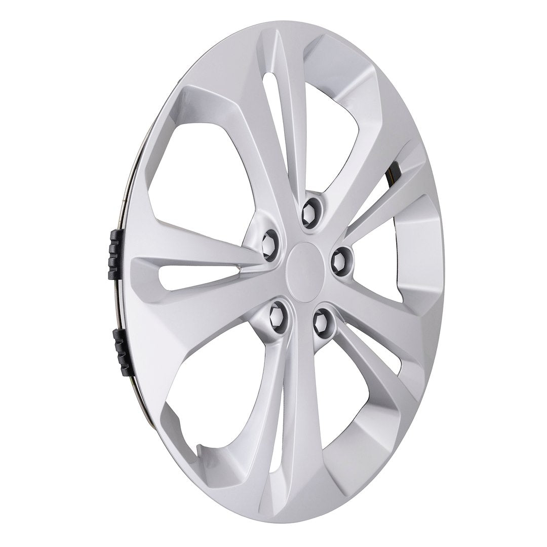 Coast To Coast 56417s Wheel Cover||cci_56417s_Wheel Cover_B2c_2.Jpg||86||cci56417s||1624251