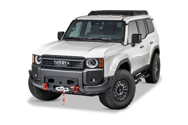 Warn 112458 Winch Mount||112458_1.Jpeg||86||w36112458||2220373