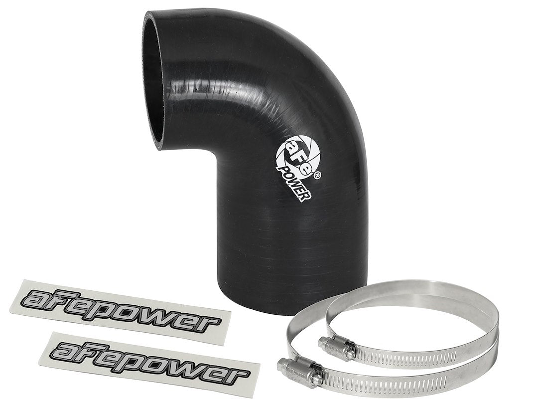 Advanced Flow Engineering 59-00058 Air Intake Hose Coupler||59-00058.Jpg||85||a155900058||930354