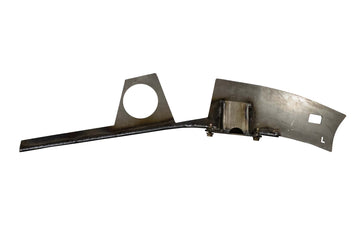 Kentrol Rb8420l Replacement Frame Section||||85||kenrb8420l||2024049