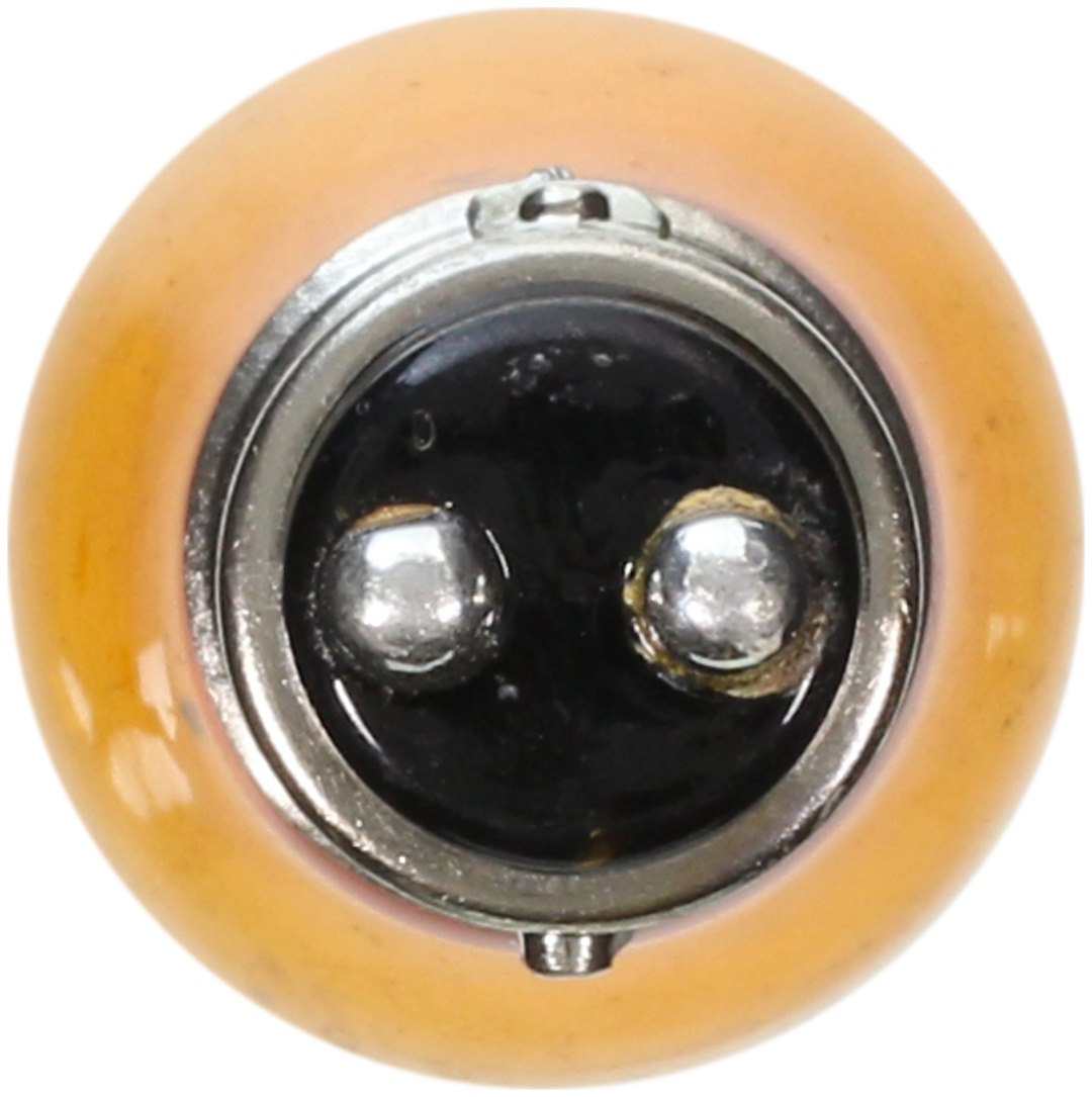 Wagner Lighting Bp1157na Turn Signal Light Bulb||bp1157na_P01_Con.Jpg||93||w31bp1157na||1291517