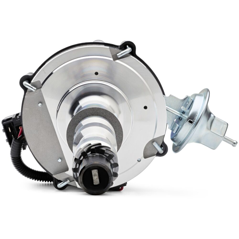 Proform Parts 67041 Distributor||67041_2.Jpg||87||p7567041||2218142
