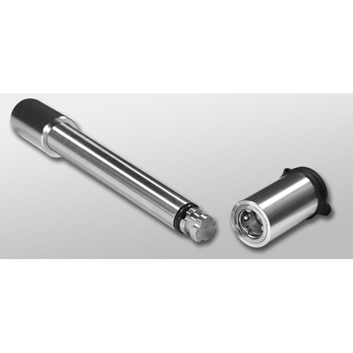 Andersen 3492 Trailer Hitch Pin||||86||a6n3492||2003138