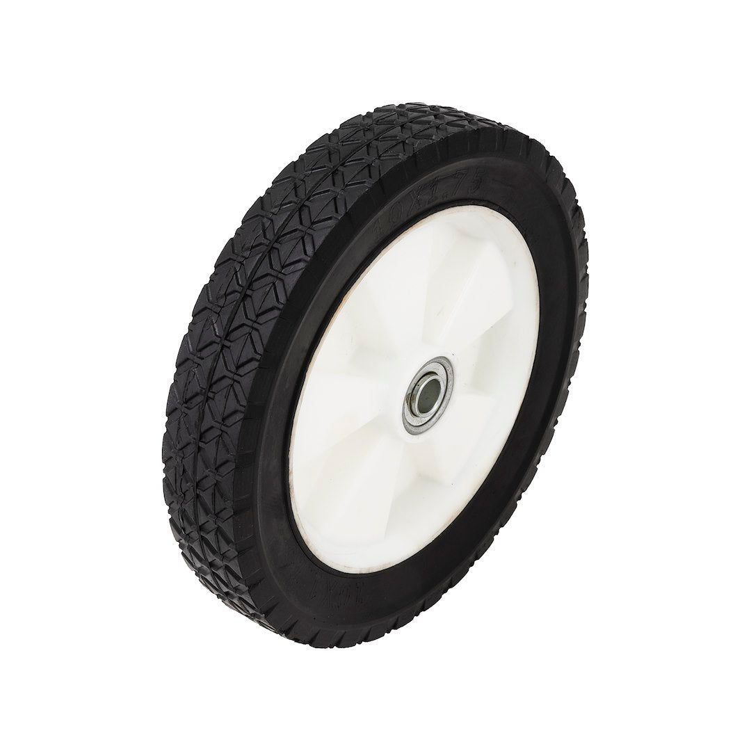 Tote-N-Stor 20015 Portable Waste Holding Tank Wheel||tns_20015_Portable Waste Tank Holding Wheel_Web_3 .Jpg||87||tns20015||1005022