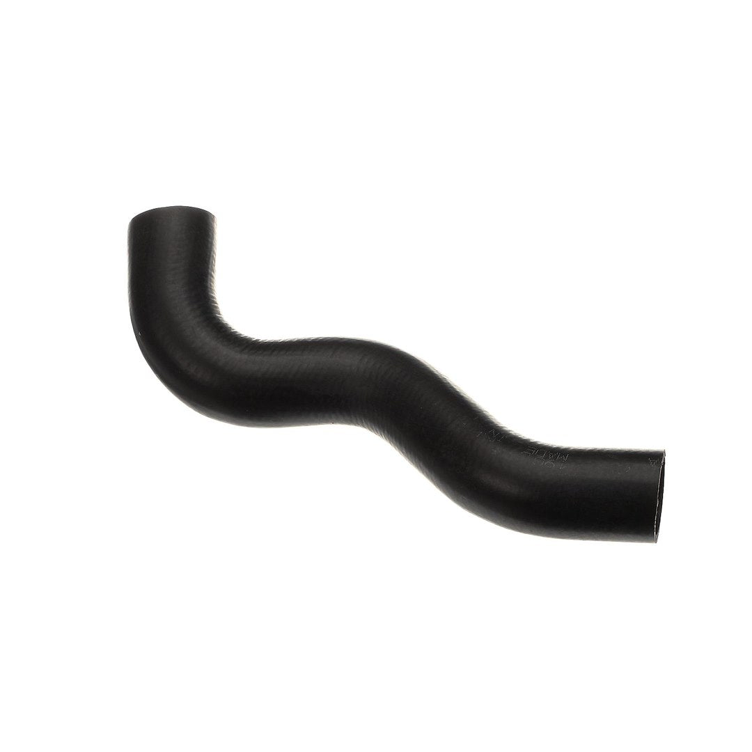Gates 22779 Radiator Hose||22779_1.Jpg||86||grc22779||1342038