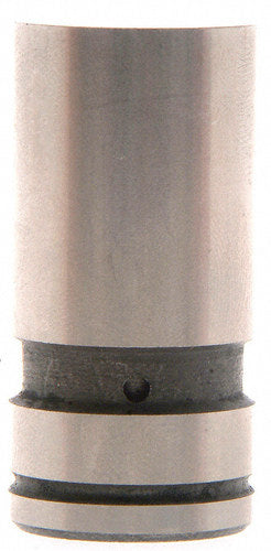 Sealed Power Eng. Ht-2011 Valve Lifter||ht-2011_1.Jpg||86||s12ht2011||1110893