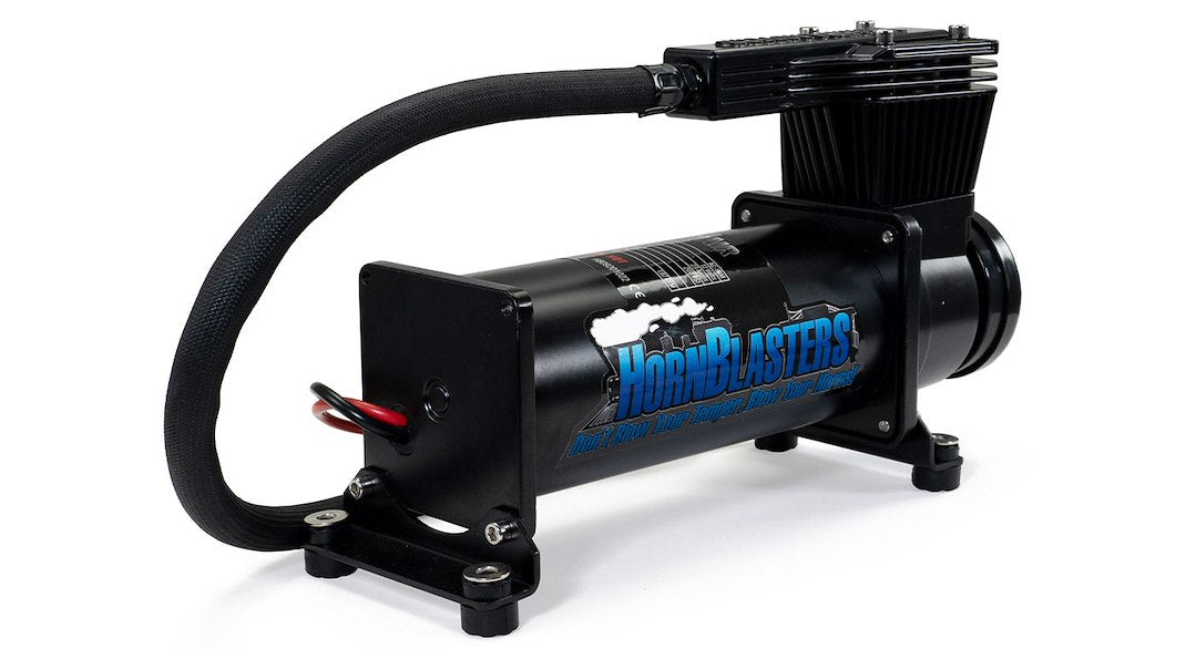 Horn Blasters Ac-1nm Air Compressor||ac-1nm_2.Jpg||87||hrnac1nm||2215989