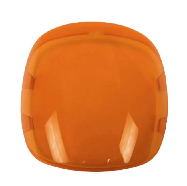 Product of Rigid Lighting 300432 Driving/ Fog Light Cover