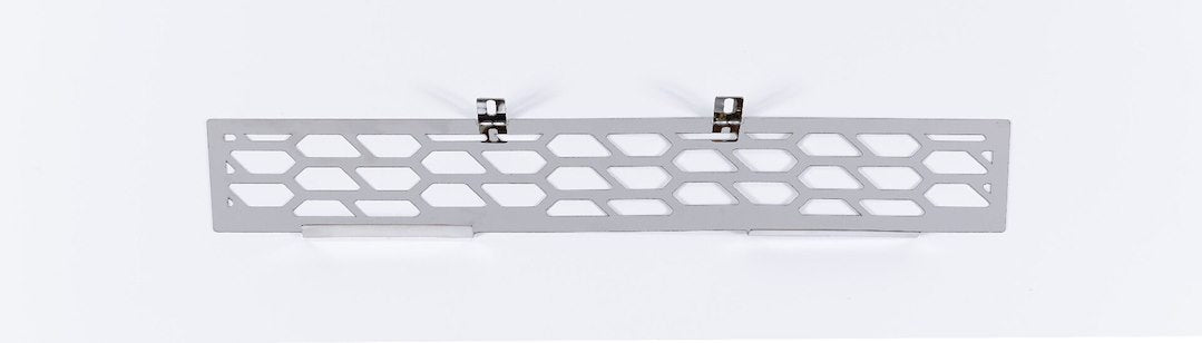 Product of Putco 82163 Bumper Grille Insert