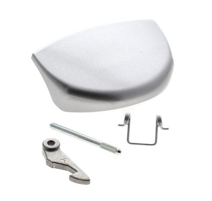 Product of Westland 118122 Clothes Washer/ Dryer Door Handle