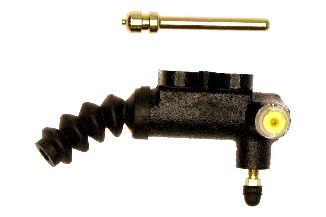 Exedy Clutch And Flywheels Sc653 Clutch Slave Cylinder||sc653-B.Jpg||86||e42sc653||1583231