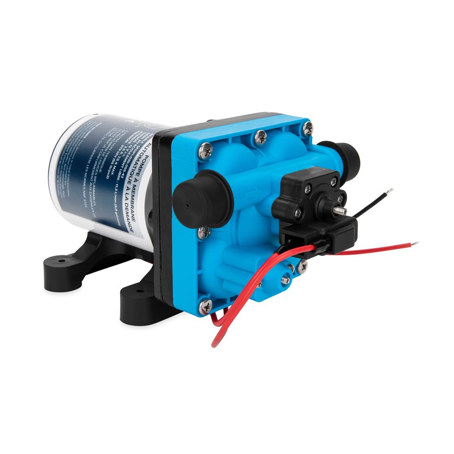 Product of Camco 22491 Fresh Water Pump