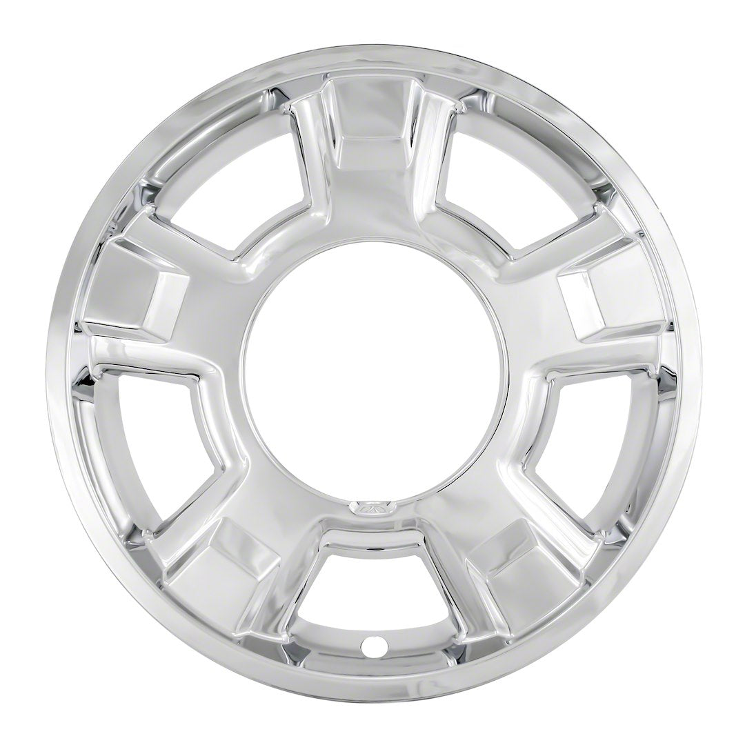 Coast To Coast Iwcimp326x Wheel Skin||cci_Iwcimp_326x_Impostor Wheel Skin_B2c_1.Jpg||85||cciimp326x||1014114