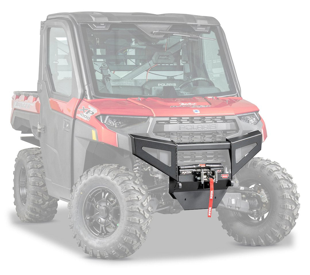 Warn 112236 Bumper||112236.Jpg||85||w36112236||2473345