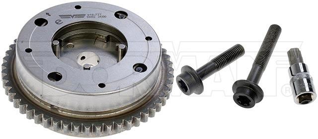 Dorman (Oe Solutions) 916-777 Variable Valve Timing Sprocket||916-777_3.Jpg||88||d18916777||2263173