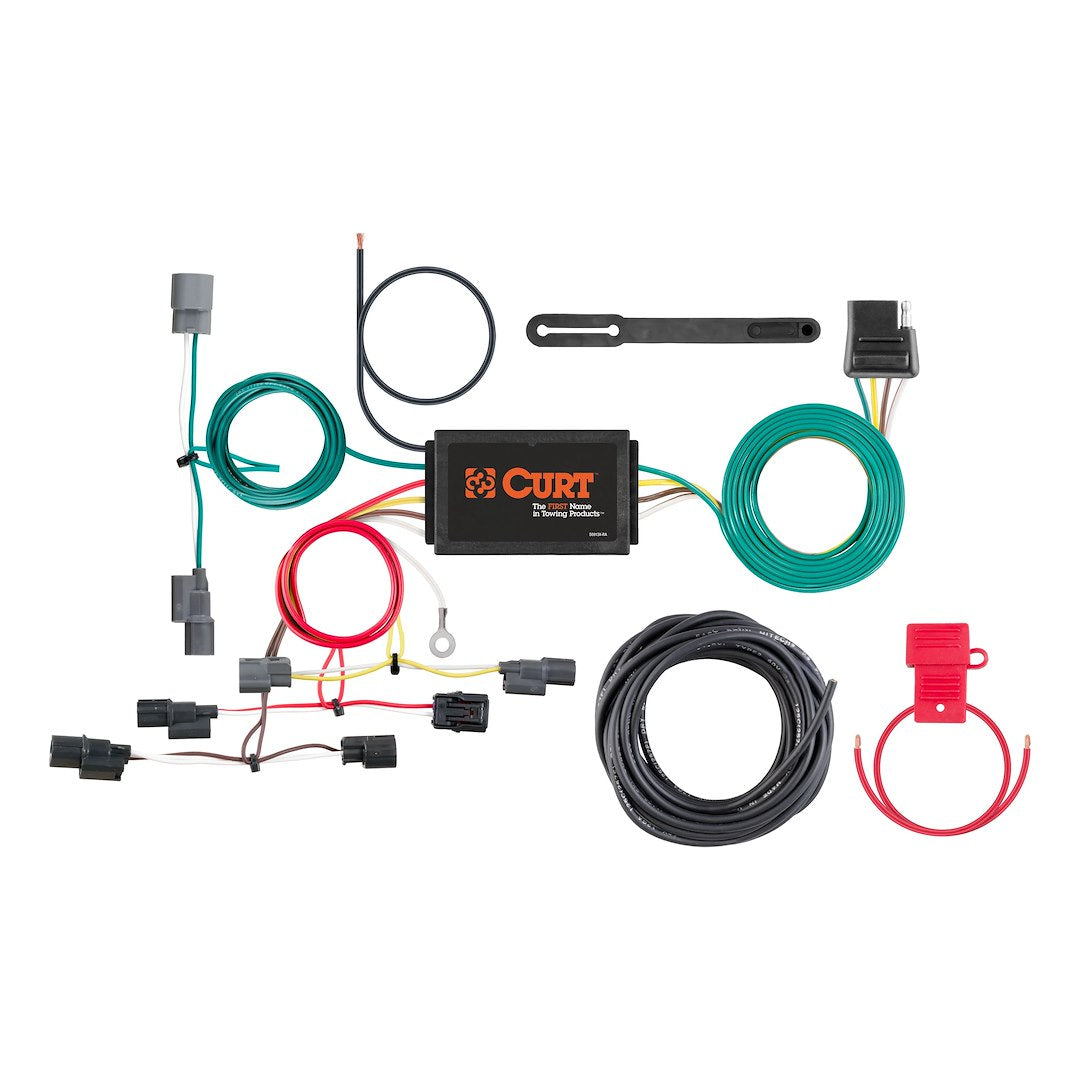 Curt 56396 Trailer Wiring Connector||56396_3008x1990_A.Jpg||85||c9356396||1407723