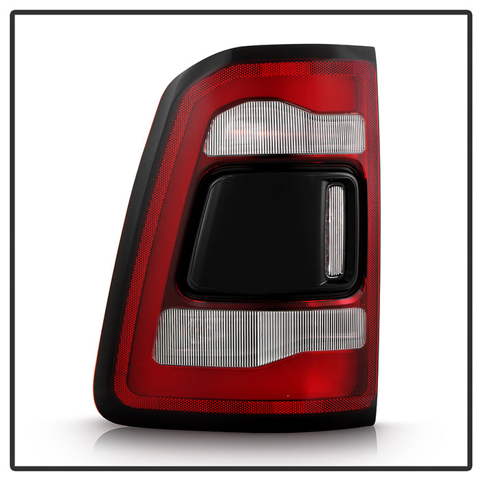 Xtune 9953835 Tail Light Assembly||9953798_1.Jpg||86||s2z9953835||2471664
