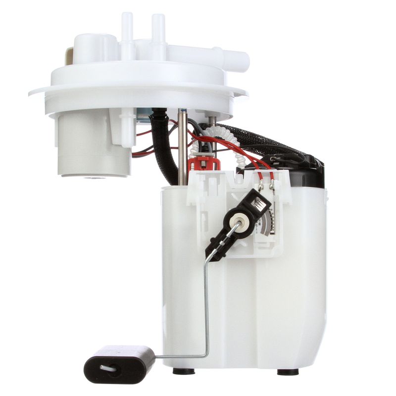 Product of Delphi Technologies Fg1384 Fuel Pump Electric
