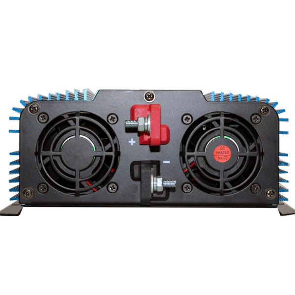Aims Power Pwrix2000sul Power Inverter||pwrix2000sul_4.Jpg||89||apw1004198||2343858