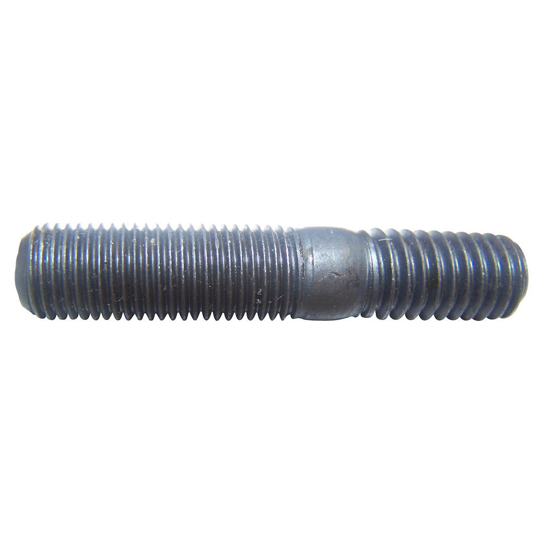 Crown Automotive J4004110 Exhaust Manifold Stud||j4004110.Jpg||85||c1yj4004110||1338003